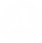 PK Book Telegram