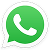 PK Book customer care