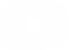 PK Book youtube