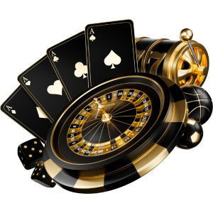 Black jack