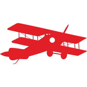Aviator