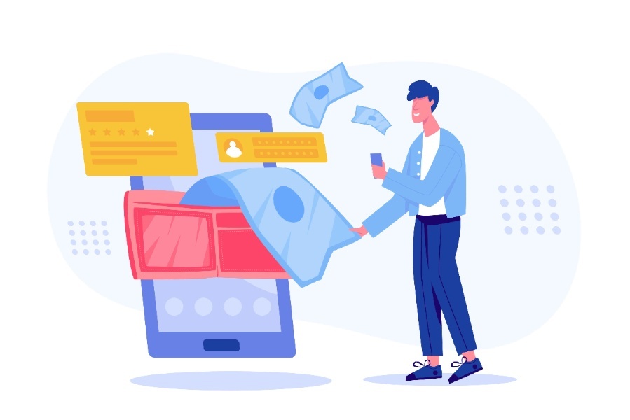 feature-image