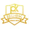 PKbook99